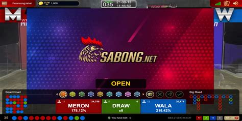 Talpakan Gaming 2023 .